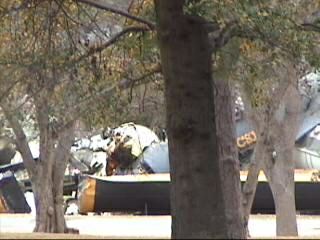 Graniteville Train Wreck 1_6_050047.jpg